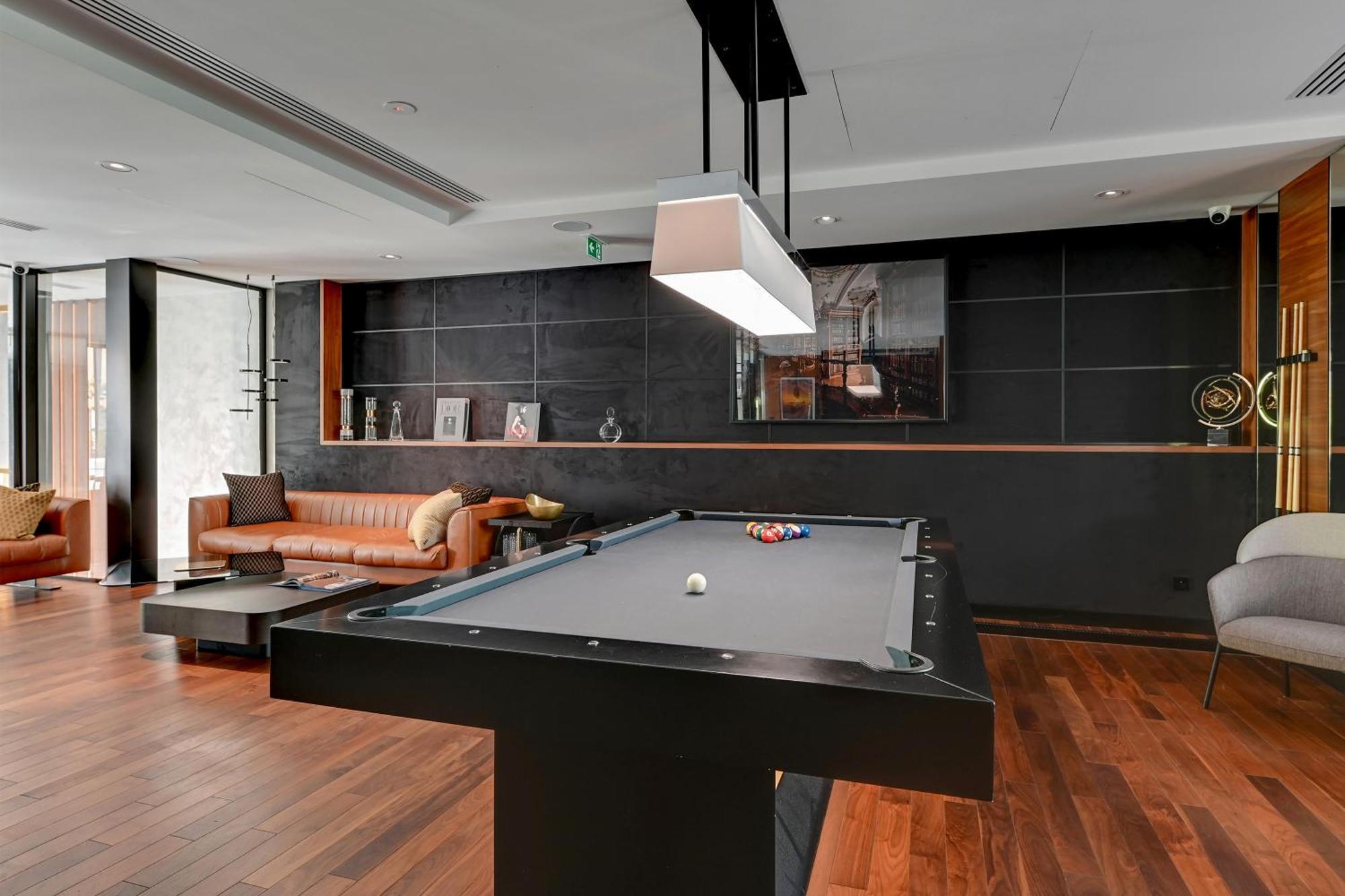 Brabank Riverside - Sauna, Business & Gym By Downtown Apartments Gdansk Exterior foto
