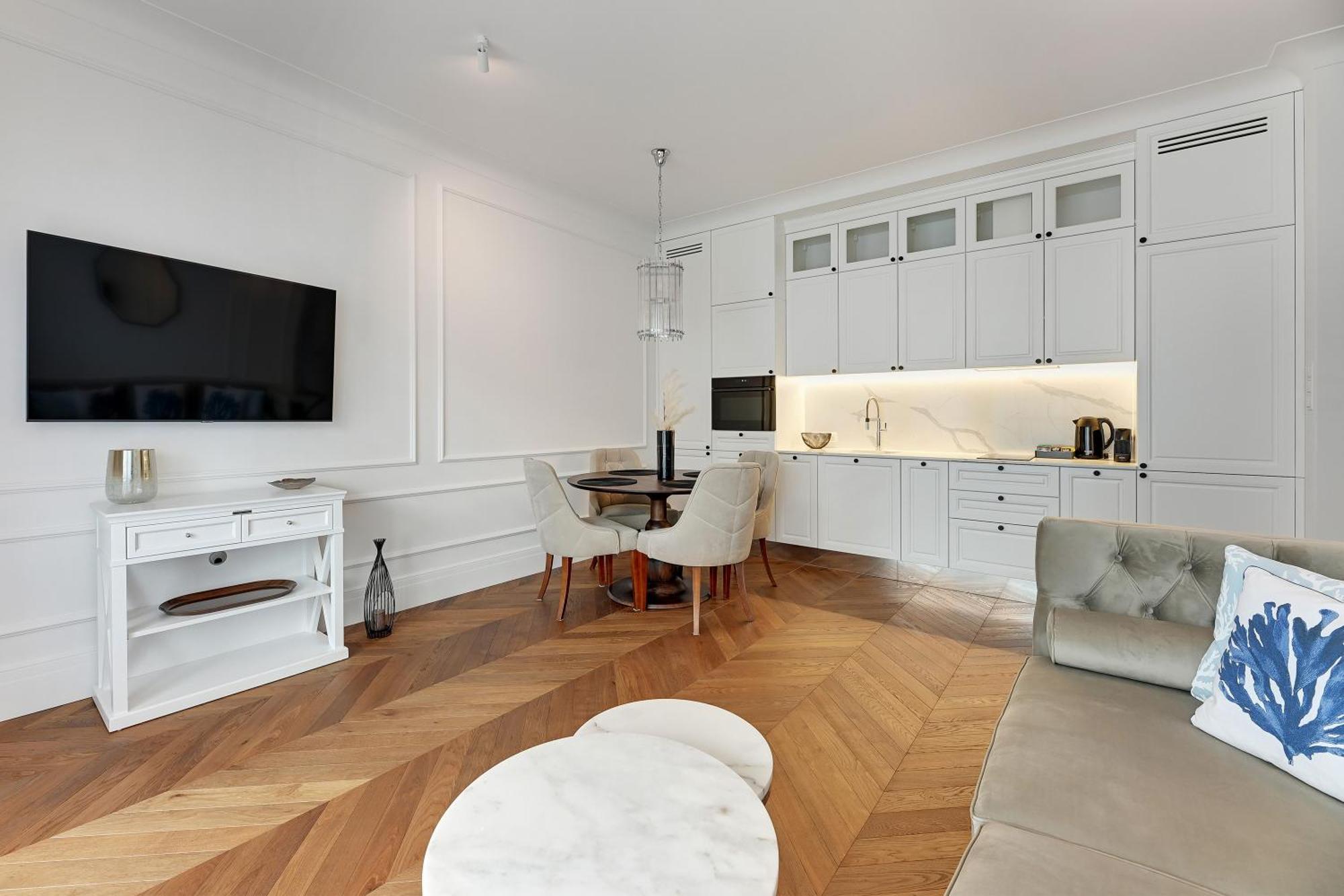 Brabank Riverside - Sauna, Business & Gym By Downtown Apartments Gdansk Exterior foto