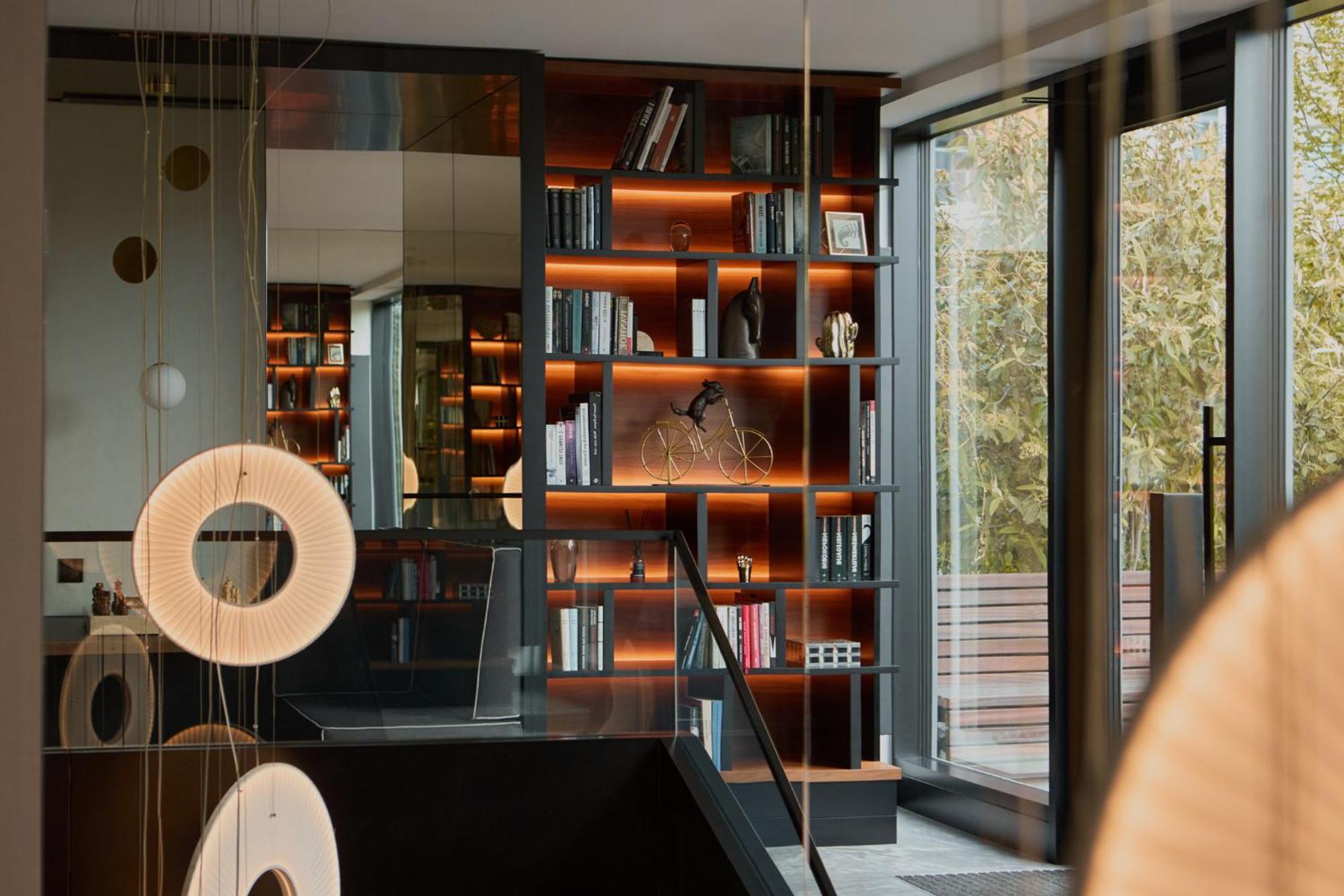 Brabank Riverside - Sauna, Business & Gym By Downtown Apartments Gdansk Exterior foto