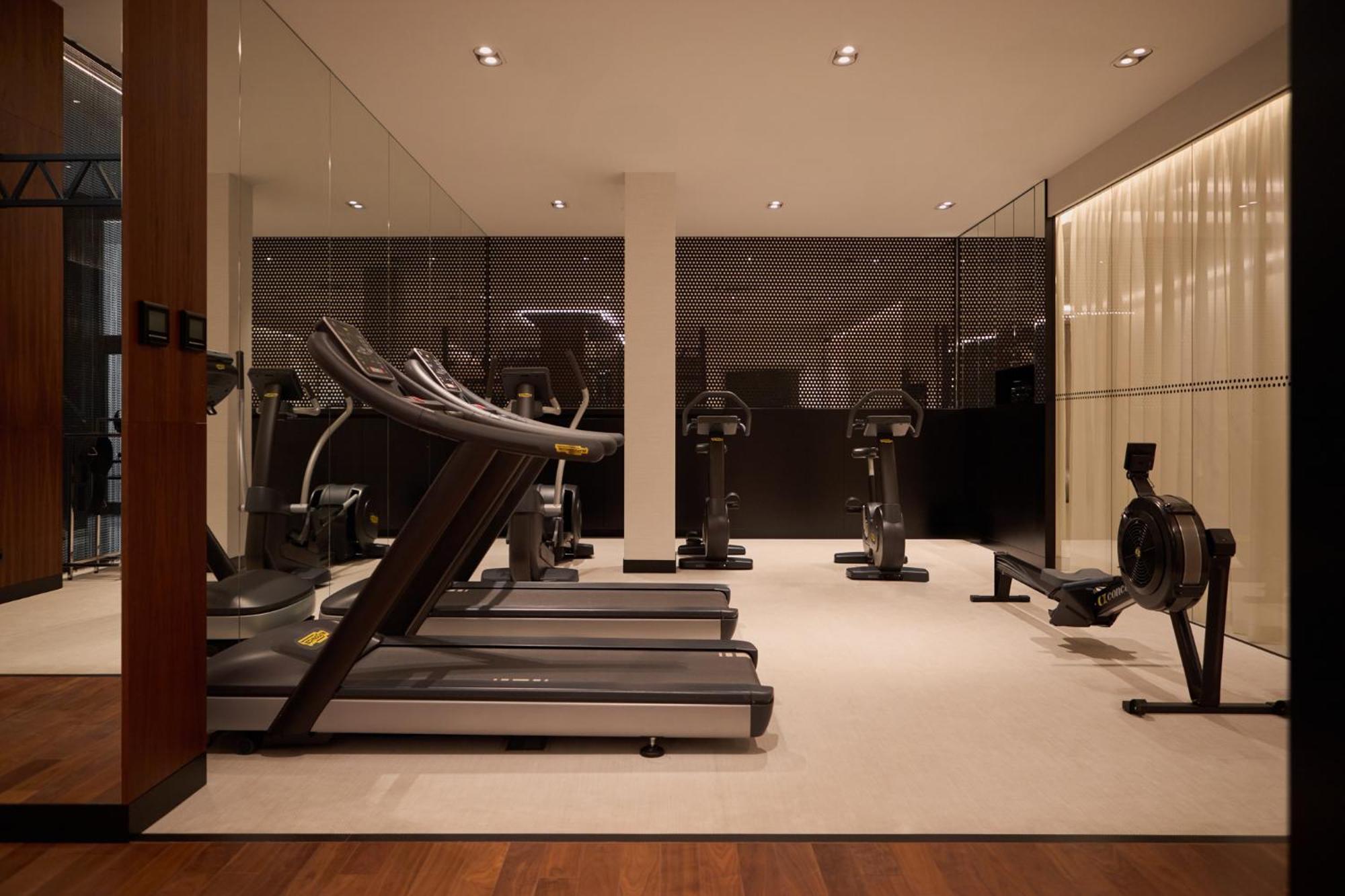 Brabank Riverside - Sauna, Business & Gym By Downtown Apartments Gdansk Exterior foto